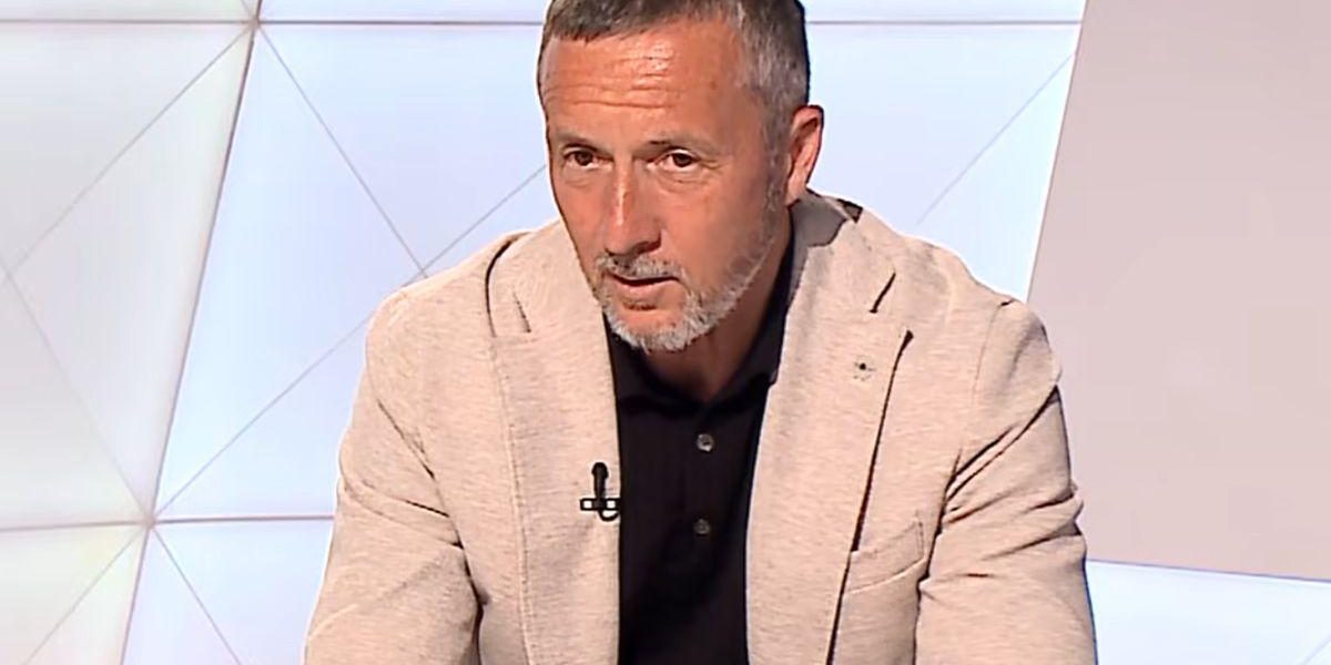 MM Stoica, atac CRUNT la un singur nume din România