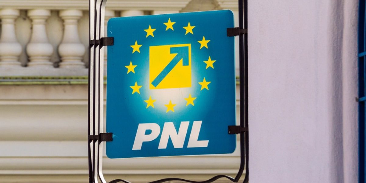 PNL, lovitură peste masa Guvernării: Veștea depune programul și miniștrii