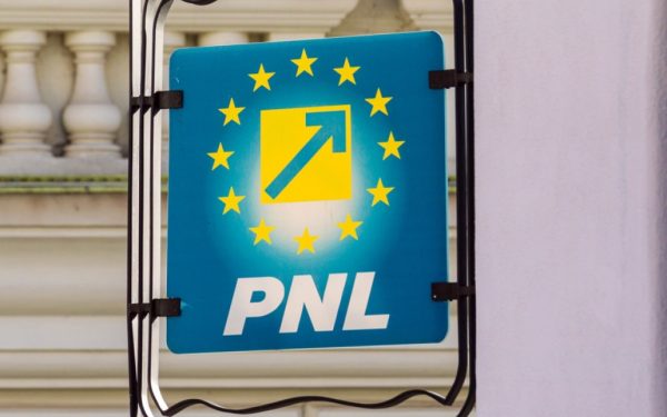 PNL, lovitură peste masa Guvernării: Veștea depune programul și miniștrii