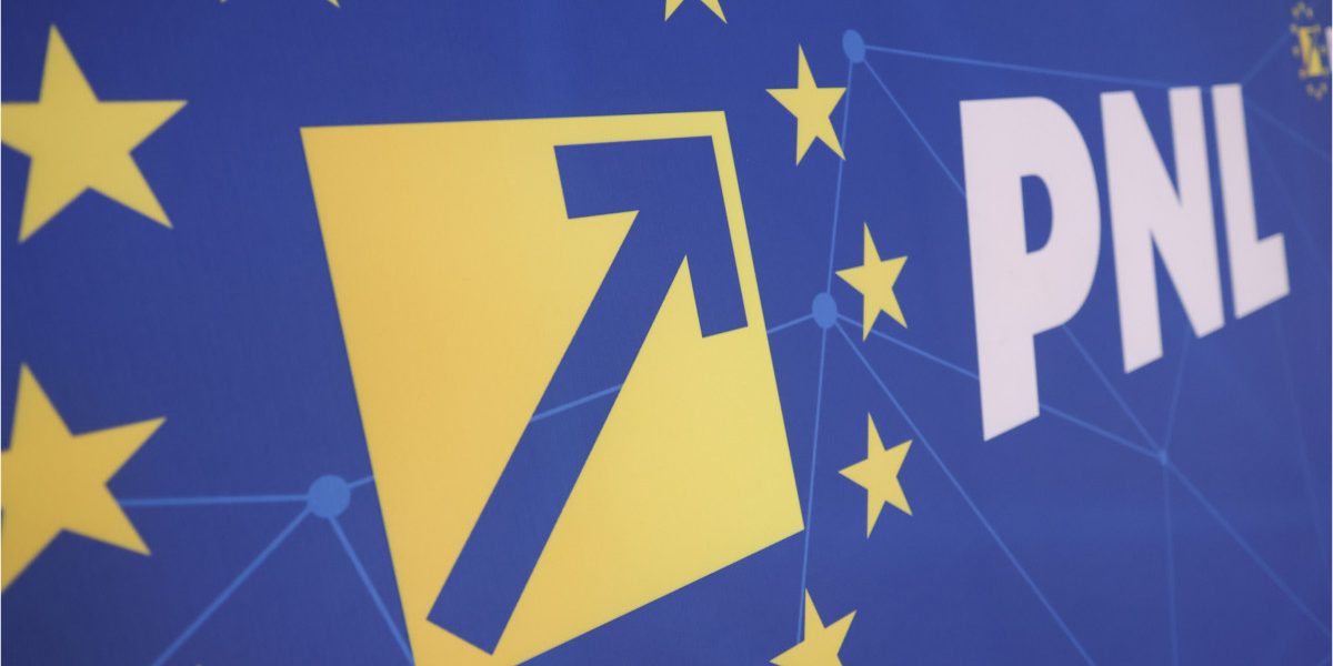 PNL ripostează la PSD: „Poziția noastră e neschimbată”