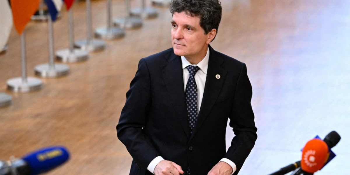 Nicușor Dan, la Varșovia: Apărarea flancului estic, prioritate maximă