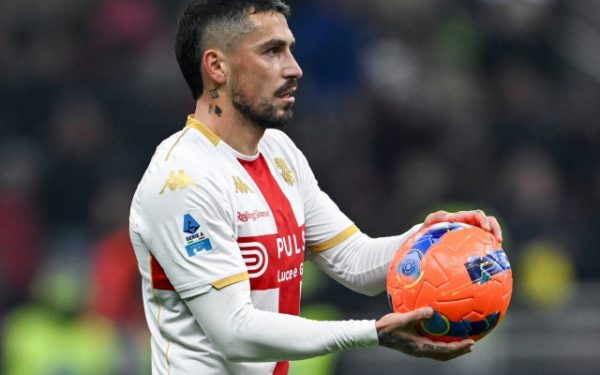 Stanciu în SuperLigă: Salariu uriaș, acord iminent