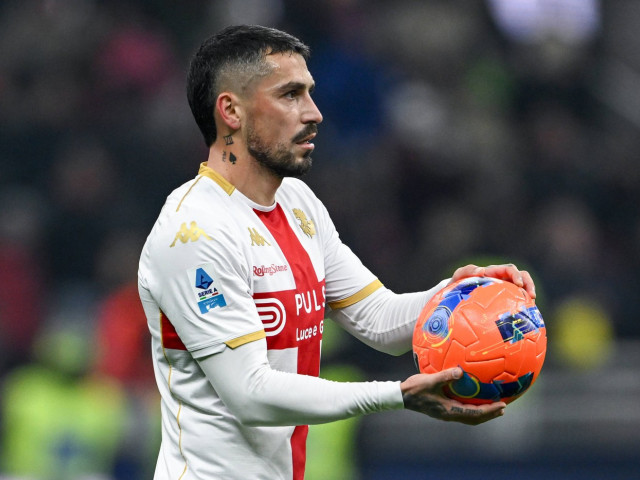 Stanciu în SuperLigă: Salariu uriaș, acord iminent