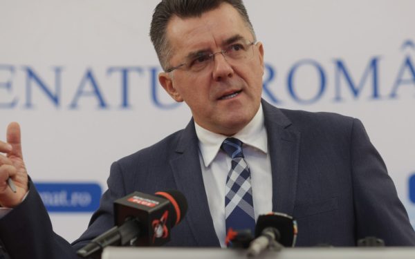 Dungaciu, despre Guvernul Tomac: „M-ar mira trecerea, ratarea se va contabiliza”