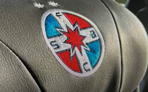 FCSB: „Lovitura” antrenorului, dezvăluiri despre venirea în România