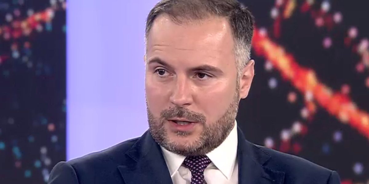 PSD, ton nou față de AUR: „Linie periculoasă” extremism