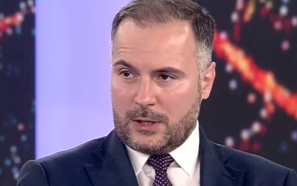 PSD, ton nou față de AUR: „Linie periculoasă” extremism