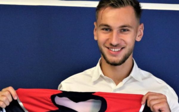 Drăguș la FCSB? Salariul cere pe loc