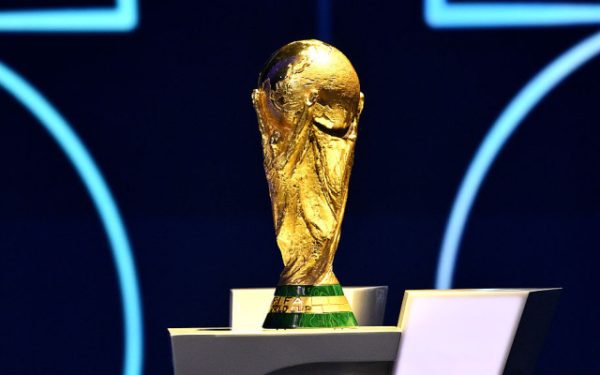 Cupa Mondială 2026: Program, 48 de echipe și 104 meciuri pe umerii fanilor