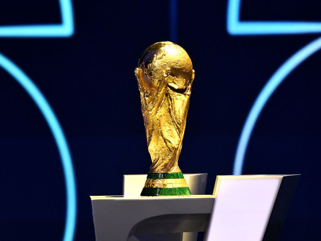 Cupa Mondială 2026: Program, 48 de echipe și 104 meciuri pe umerii fanilor
