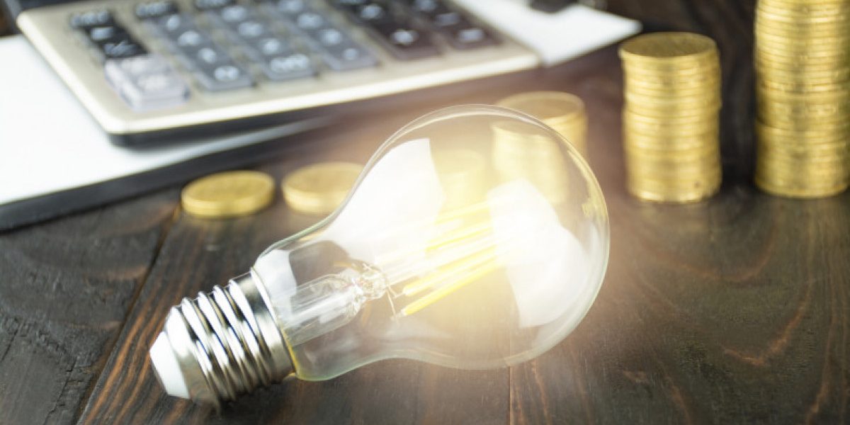 România, lider Europa la preț energie! Expert: „Fără stocare”