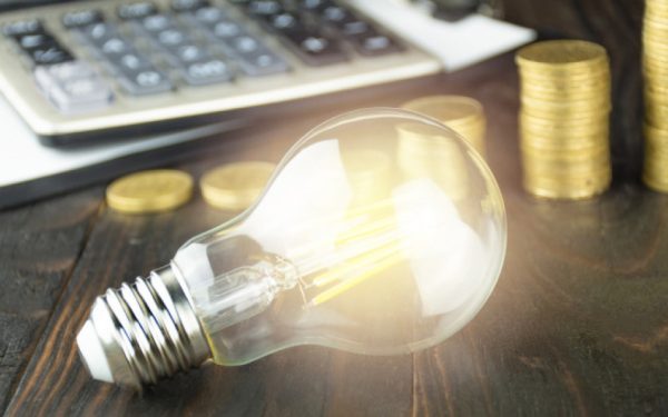 România, lider Europa la preț energie! Expert: „Fără stocare”