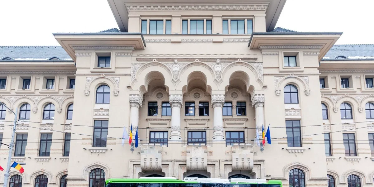 PMB licitează studiu lărgire Pod Constanța