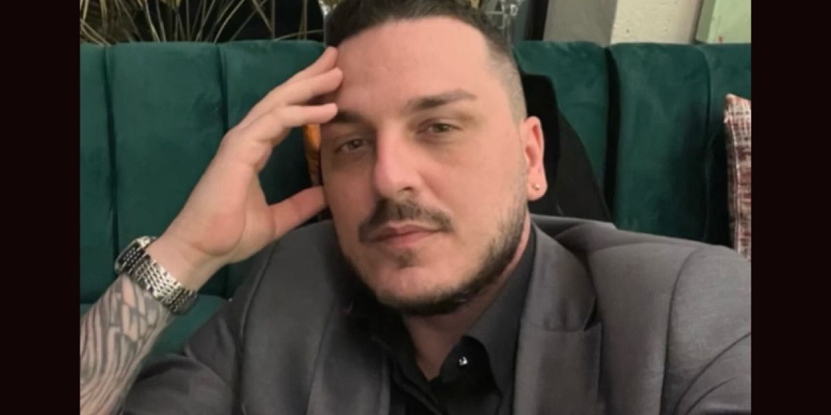 Makaveli, audiat la Poliție în Operațiunea Jupiter. Patru persoane implicate
