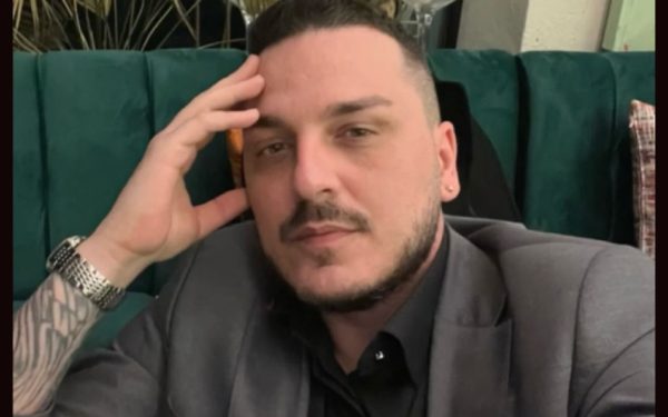 Makaveli, audiat la Poliție în Operațiunea Jupiter. Patru persoane implicate