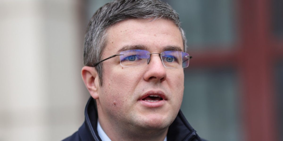 Darău: Romarm scapă de haos! Regulile noi, toleranță zero