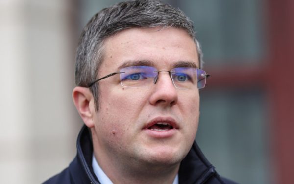 Darău: Romarm scapă de haos! Regulile noi, toleranță zero