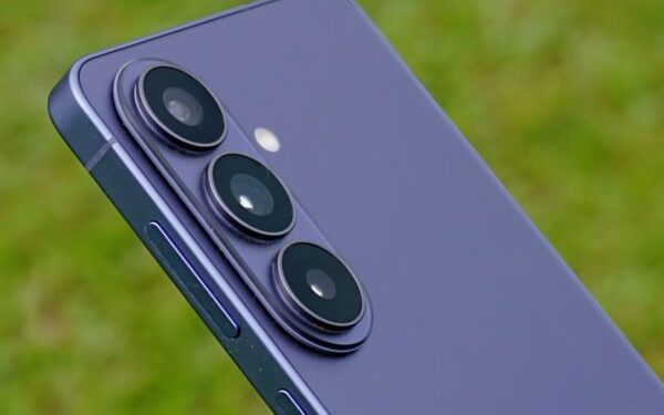Samsung S27: Certificări confirmă flagship-ul compact