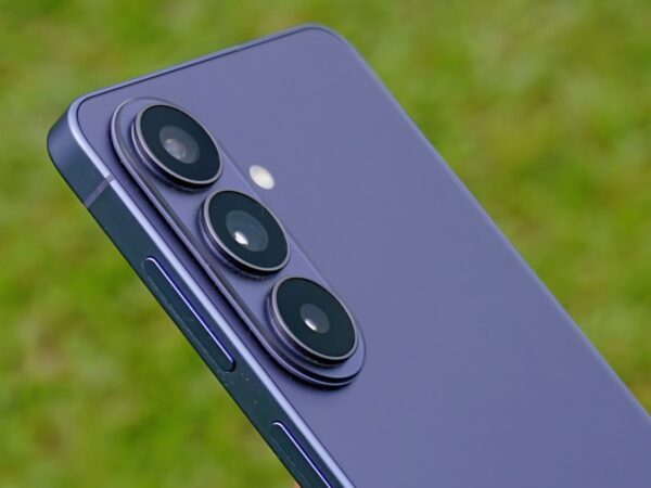 Samsung S27: Certificări confirmă flagship-ul compact