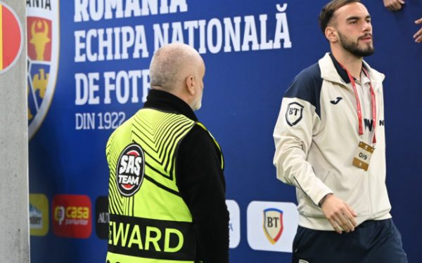 Ce lovitură! Dorit de Dinamo, Rapid și CFR, Răzvan Sava ajunge la altă echipă din SuperLigă