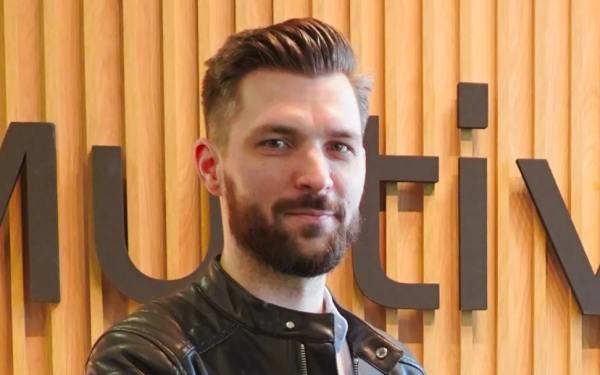 MultiversX, sub 3 dolari: Triste vești pentru firma sibiană