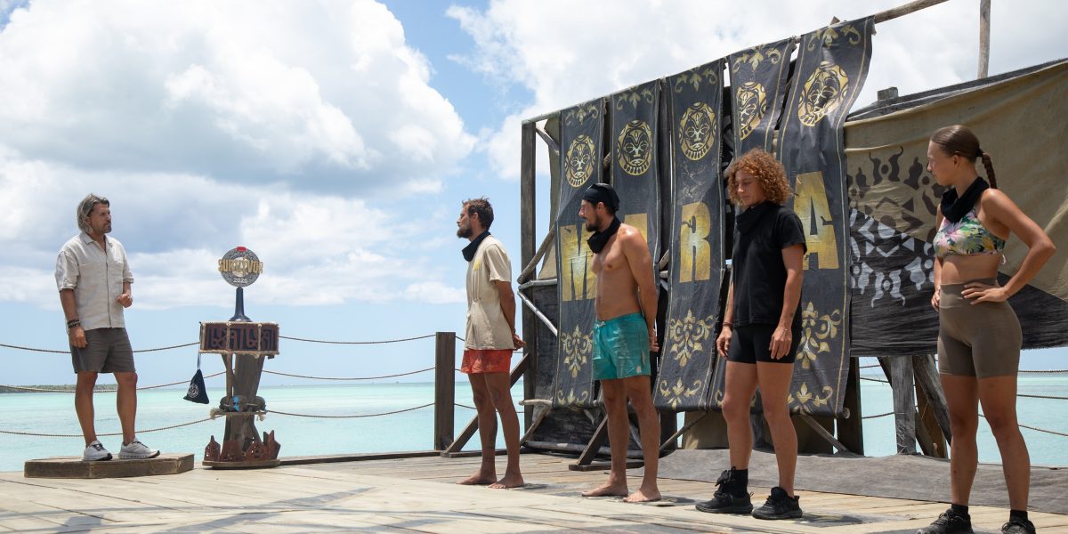 Survivor 2026: Ce Nume A Câștigat Finala Din Dominicană