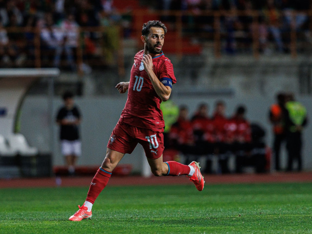 Bernardo Silva la Barcelona: transferul furtunos, râvnit de Real și Atletico