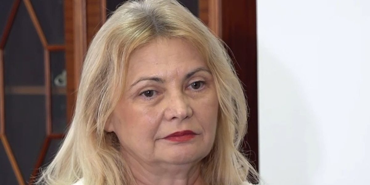 Prefectul USR Timiș, Micicoi, demis după percheziții la domiciliu