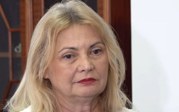 Prefectul USR Timiș, Micicoi, demis după percheziții la domiciliu