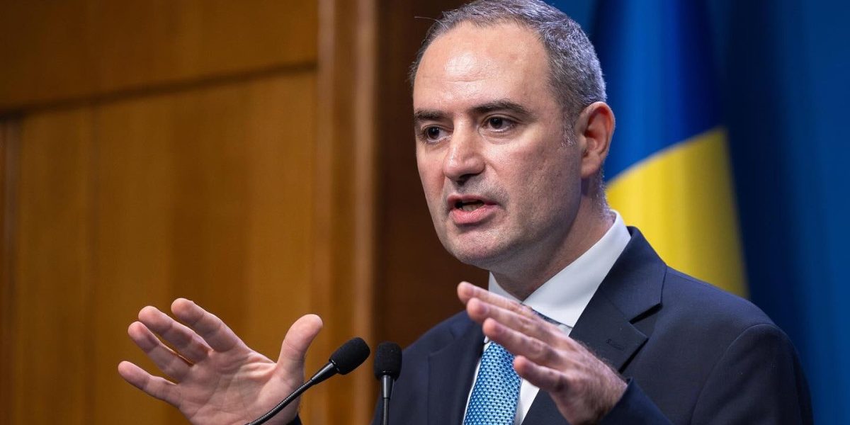 Pfizer: Nazare, pagubă uriașă la buget. România, la răscruce
