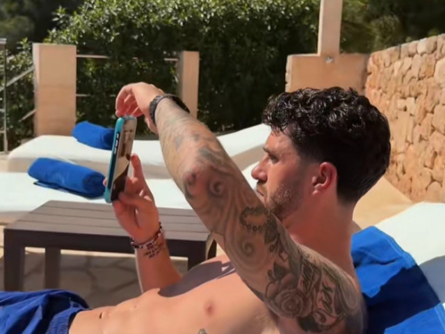Șoc la Cupa Mondială: Jucător de top OUT, înlocuitor din Ibiza