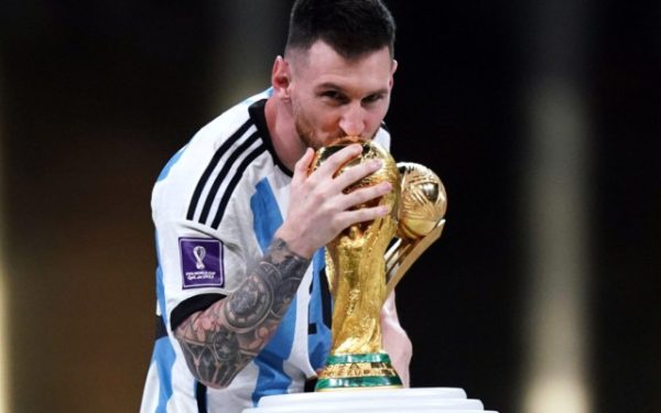 Mondial 2026: Marea favorită la trofeu, anunțată cu o zi înainte