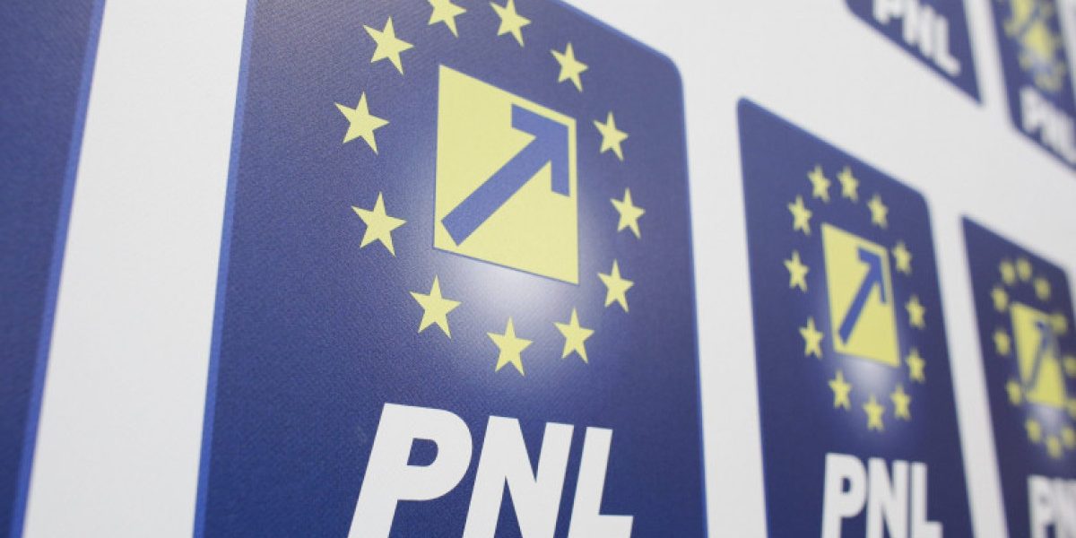 PNL: Detalii Congres pe 21 iunie, stabilite azi de Consiliul Național
