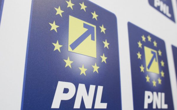 PNL: Detalii Congres pe 21 iunie, stabilite azi de Consiliul Național