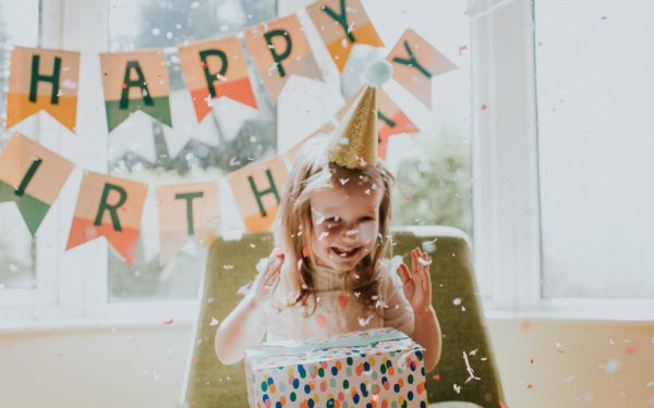 Mesaje emoționante de 1 Iunie: Urări și felicitări speciale pentru copii
