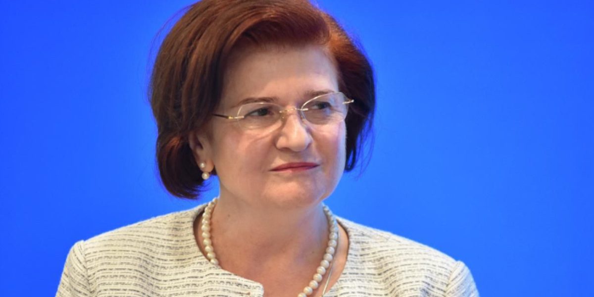 Poiană (Medici): Refuz cu demnitate oferta pentru Sănătate