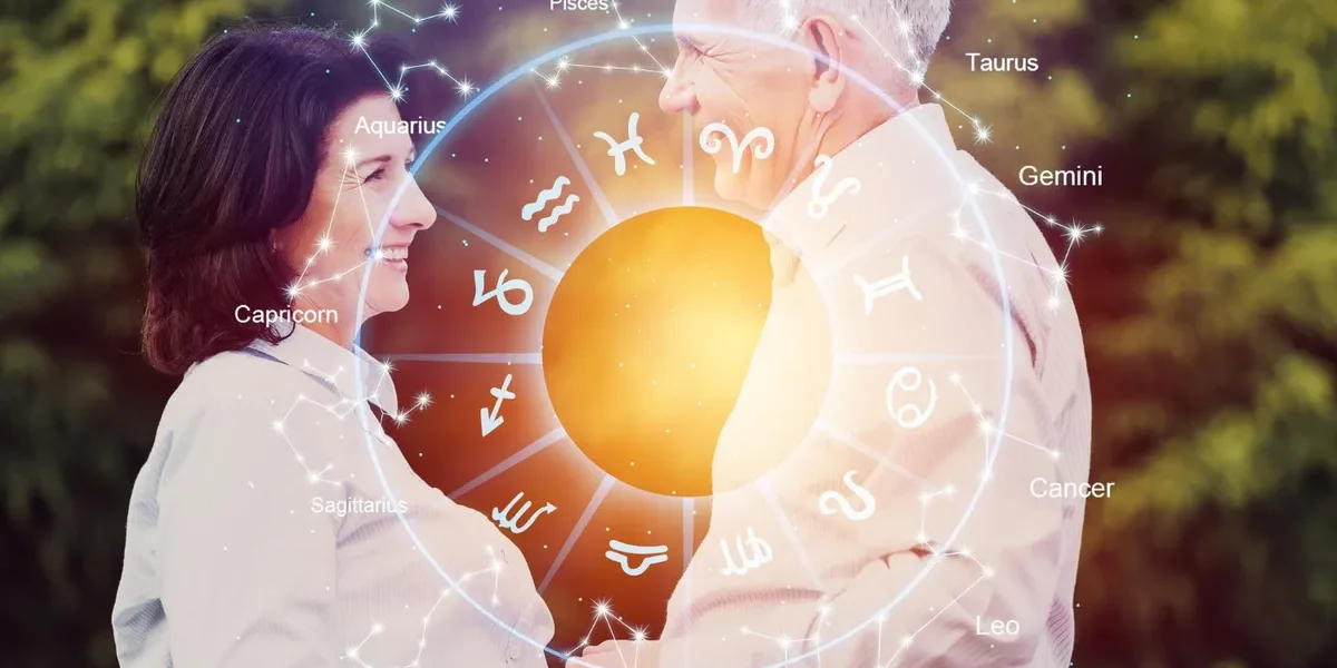 Gata, Berbec! 2 zodii, surprize de proporții în weekend.