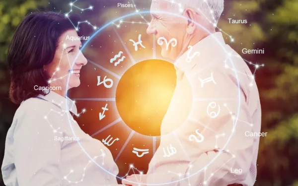 Gata, Berbec! 2 zodii, surprize de proporții în weekend.
