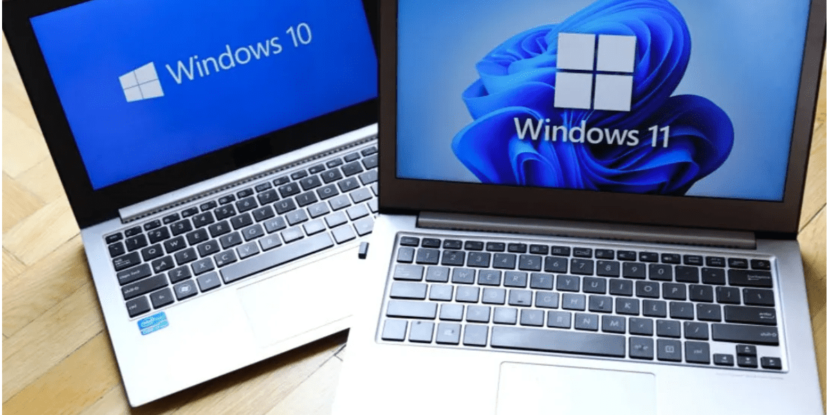 Microsoft prelungește suportul pentru Windows 10 cu încă un an