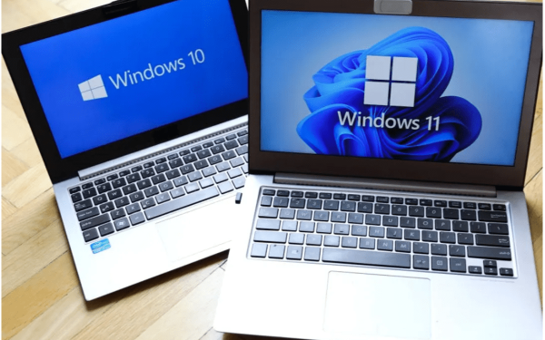 Microsoft prelungește suportul pentru Windows 10 cu încă un an