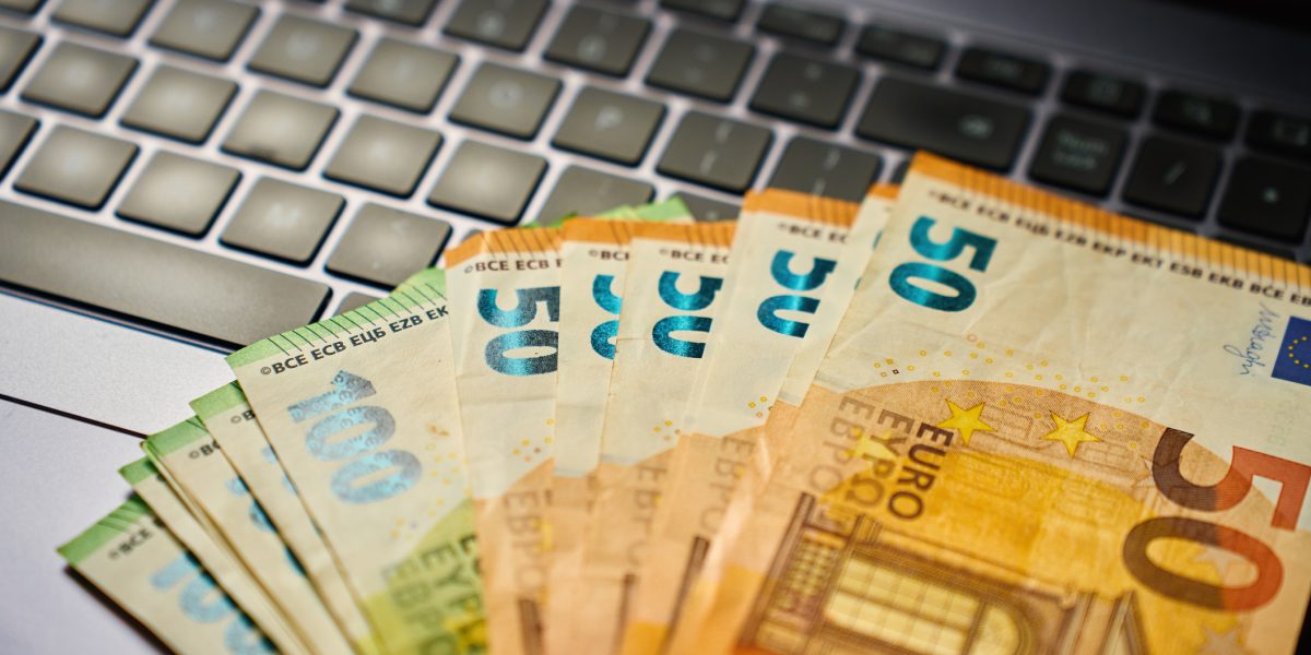 București/Ilfov: IMM-uri prind 50-200.000 EUR din fonduri UE