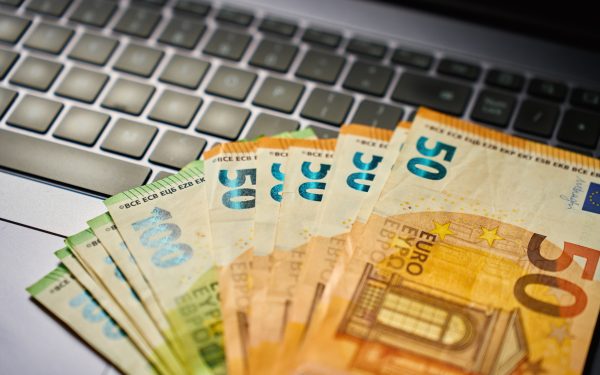 București/Ilfov: IMM-uri prind 50-200.000 EUR din fonduri UE