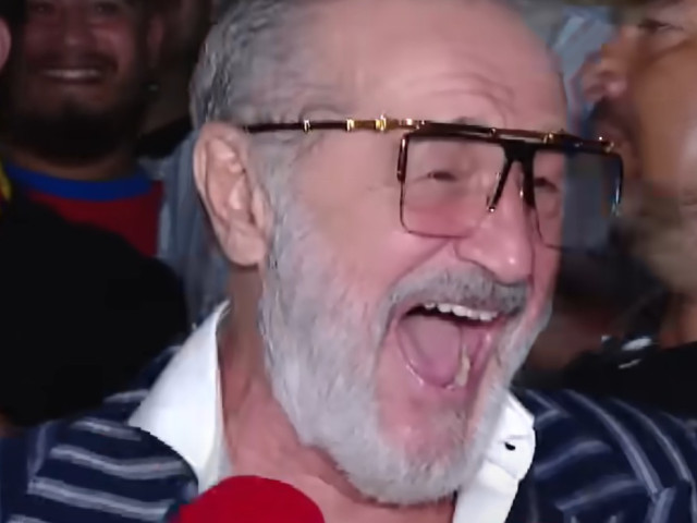 Becali a dat lovitura la FCSB, un star ”cel mai valoros”