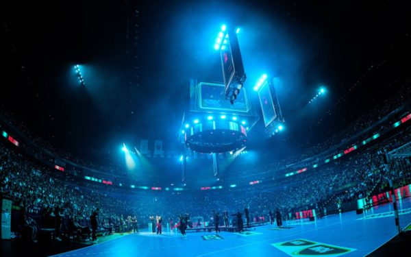 Aalborg – Magdeburg azi, finala mică! Barcelona – Fuchse, marea finală EHF