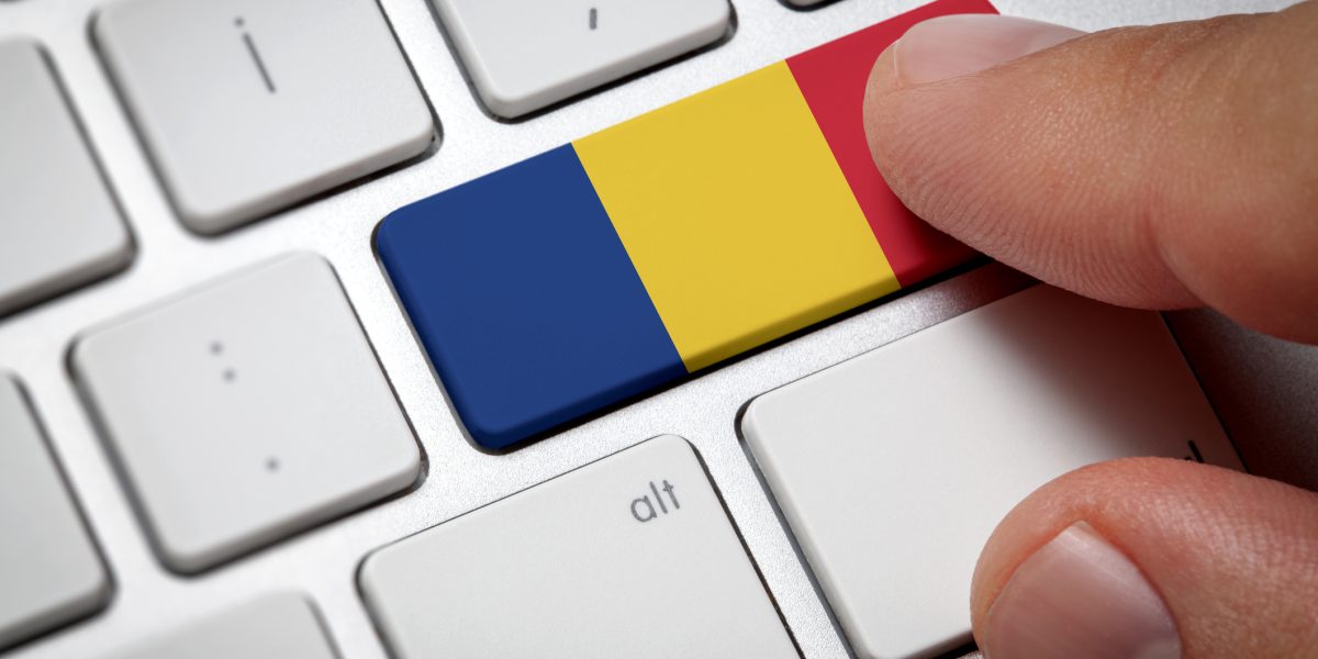 Sirma preia încă o companie românească din IT
