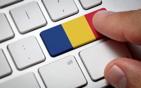 Sirma preia încă o companie românească din IT