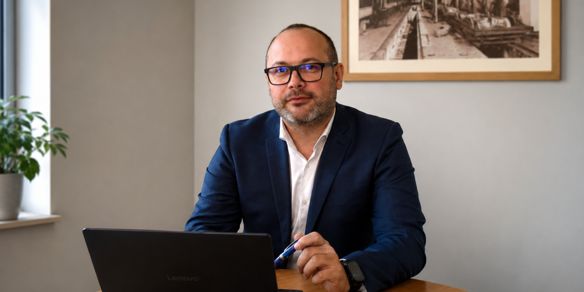 STB, în punct critic dacă Dinculescu-Bighea pleacă spre minister