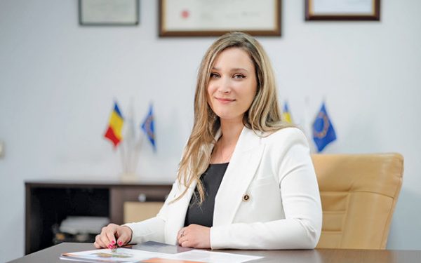 Leul din economie: 1 din 20 se face la bursă!