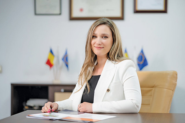 Leul din economie: 1 din 20 se face la bursă!