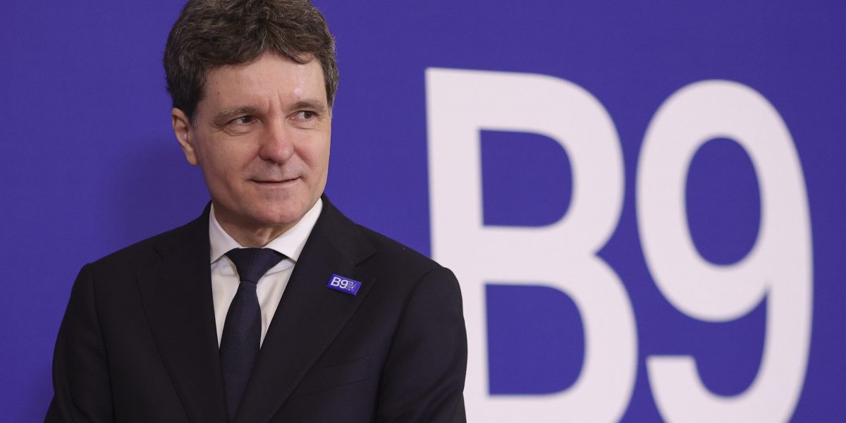 Nicușor Dan, mesaj despre Ucraina și Moldova la UE